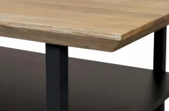 Elfo Couchtisch Bella