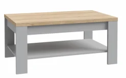 FORTE Couchtisch Bohol