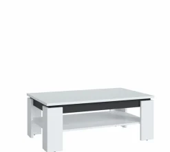 Wójcik Couchtisch Campania