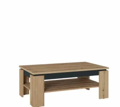 Wójcik Couchtisch Corte