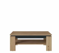 Wójcik Couchtisch Corte