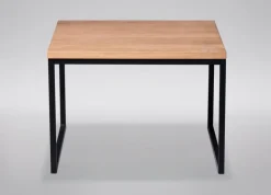 New Couchtisch Dublin Wildeiche