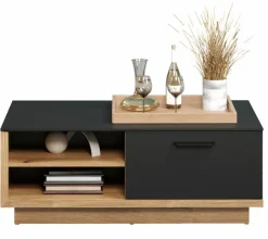 trendteam Couchtisch Esteban / Tyler