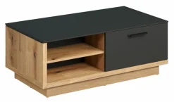 trendteam Couchtisch Esteban / Tyler