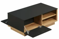 trendteam Couchtisch Esteban / Tyler