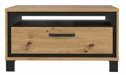 FORTE Couchtisch Farida