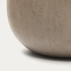 Kave Home Couchtisch Garbet Ø 60 cm