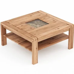 MAISON Couchtisch Indianapolis