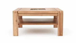 MAISON Couchtisch Indianapolis