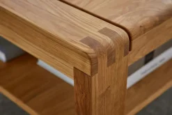 MAISON Couchtisch Indianapolis