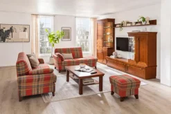 Wehrsdorfer Couchtisch Kent