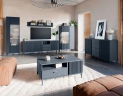 Wójcik Couchtisch Lusaka