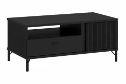 Wójcik Couchtisch Lusaka