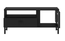 Wójcik Couchtisch Lusaka