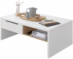 Innostyle Couchtisch Memphis