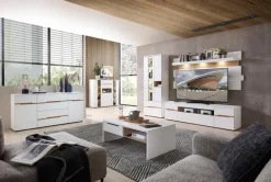 Innostyle Couchtisch Memphis