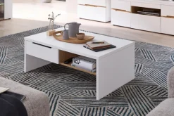 Innostyle Couchtisch Memphis