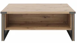 trendteam Couchtisch Mia