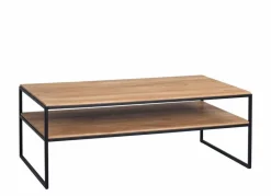 Online Couchtisch Mika Wildeiche