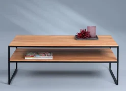 Online Couchtisch Mika Wildeiche