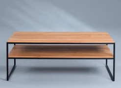 Online Couchtisch Mika Wildeiche