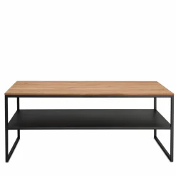 Arteca Couchtisch Mix it