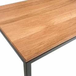 Arteca Couchtisch Mix it