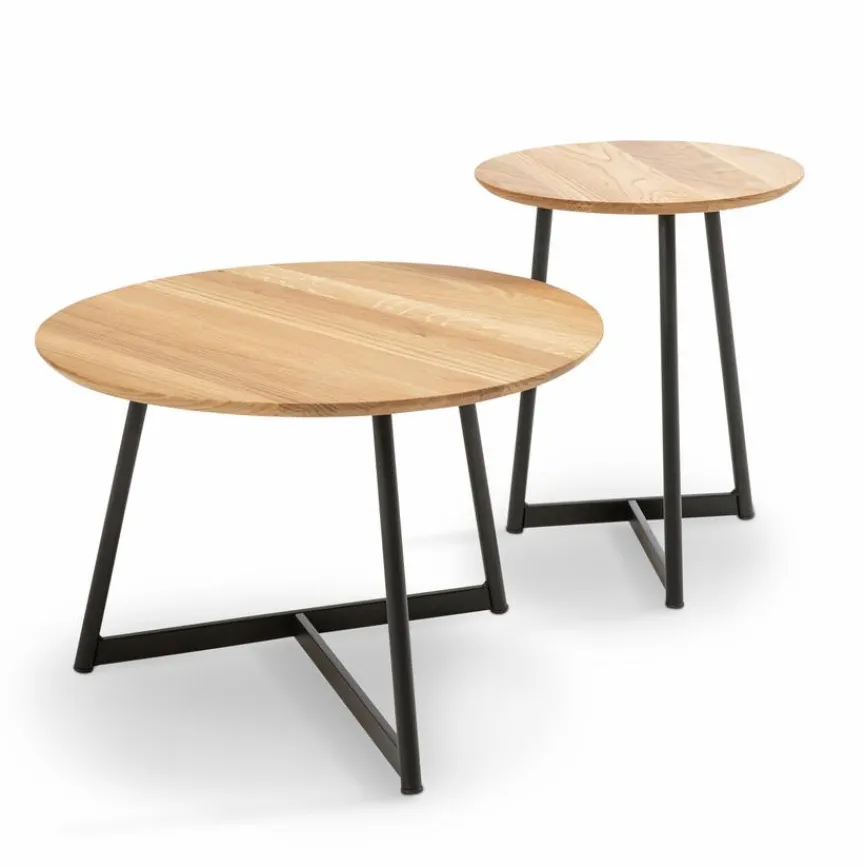 Best Couchtisch Norfolk Eiche