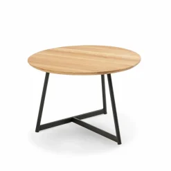 Best Couchtisch Norfolk Eiche