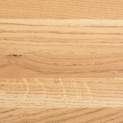 Best Couchtisch Norfolk Eiche