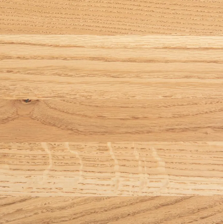 Best Couchtisch Norfolk Eiche