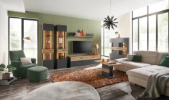 set one by Musterring Couchtisch Quincy