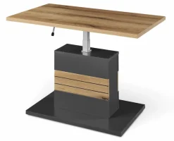 set one by Musterring Couchtisch Quincy