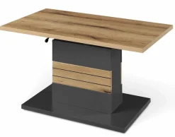 set one by Musterring Couchtisch Quincy