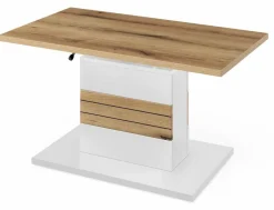 set one by Musterring Couchtisch Quincy