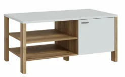 Best FORTE Couchtisch Saitama Hellgrau