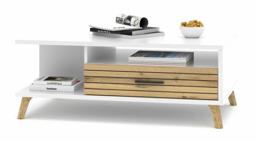 Innostyle Couchtisch Salerno