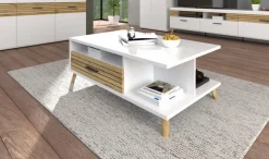 Innostyle Couchtisch Salerno