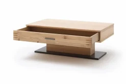 Couchtisch Salvador Balkeneiche