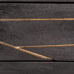 Gutmann Factory Couchtisch Scan