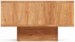 MAISON Couchtisch Scottsdale