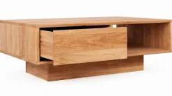 MAISON Couchtisch Scottsdale