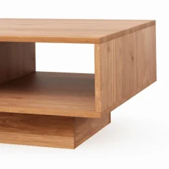 MAISON Couchtisch Scottsdale