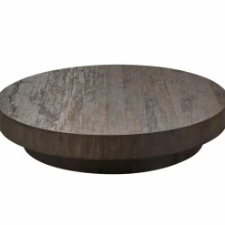 DAHEIM Couchtisch Shield Too