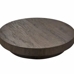 DAHEIM Couchtisch Shield Too