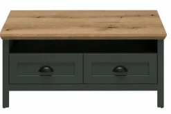 trendteam Couchtisch Stanton