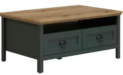 trendteam Couchtisch Stanton