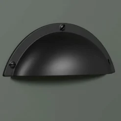 trendteam Couchtisch Stanton