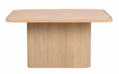 Online DAHEIM Couchtisch Sullivan Eiche