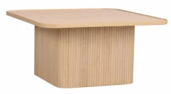 Online DAHEIM Couchtisch Sullivan Eiche